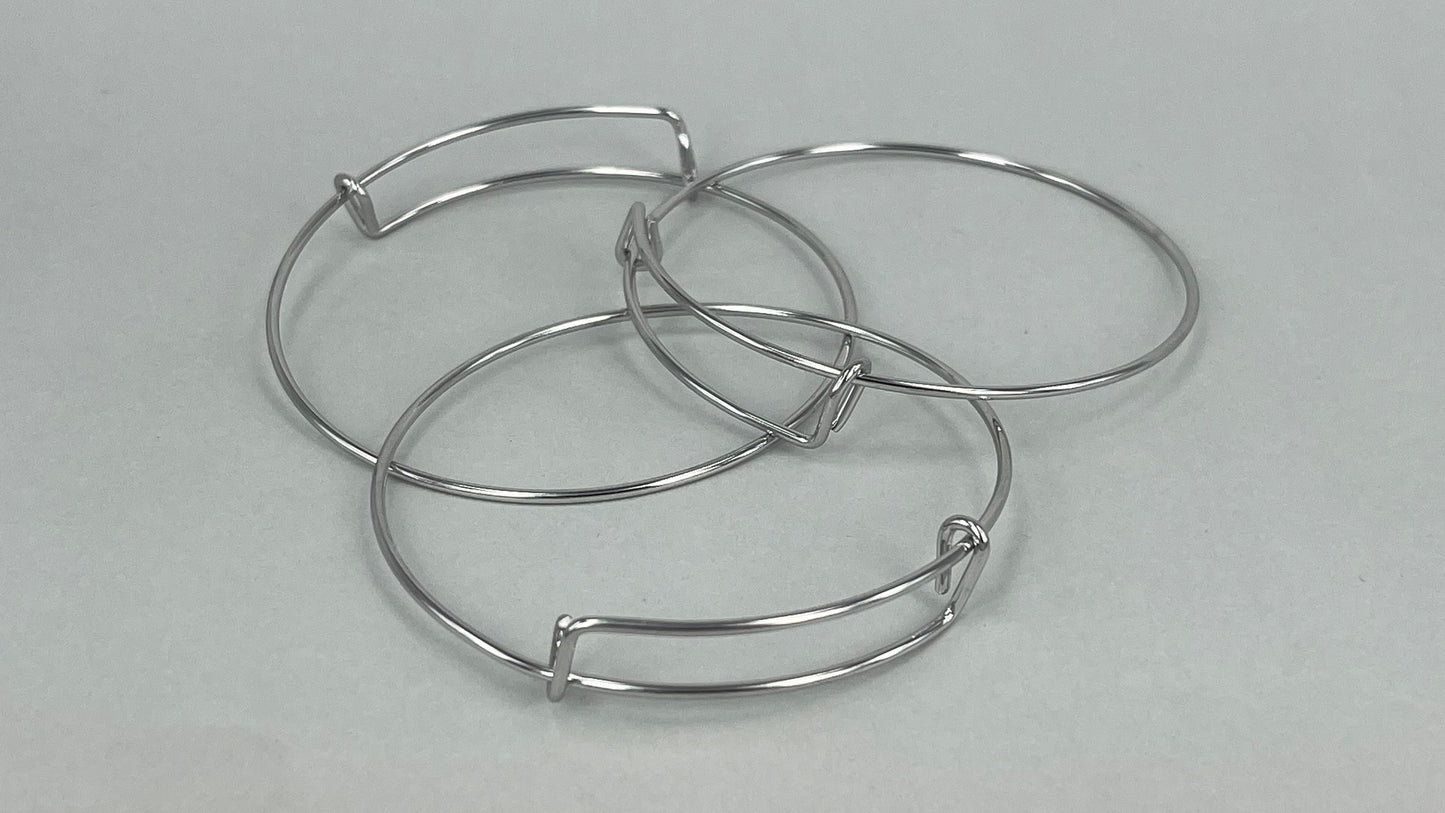 Bangles (10 pieces)