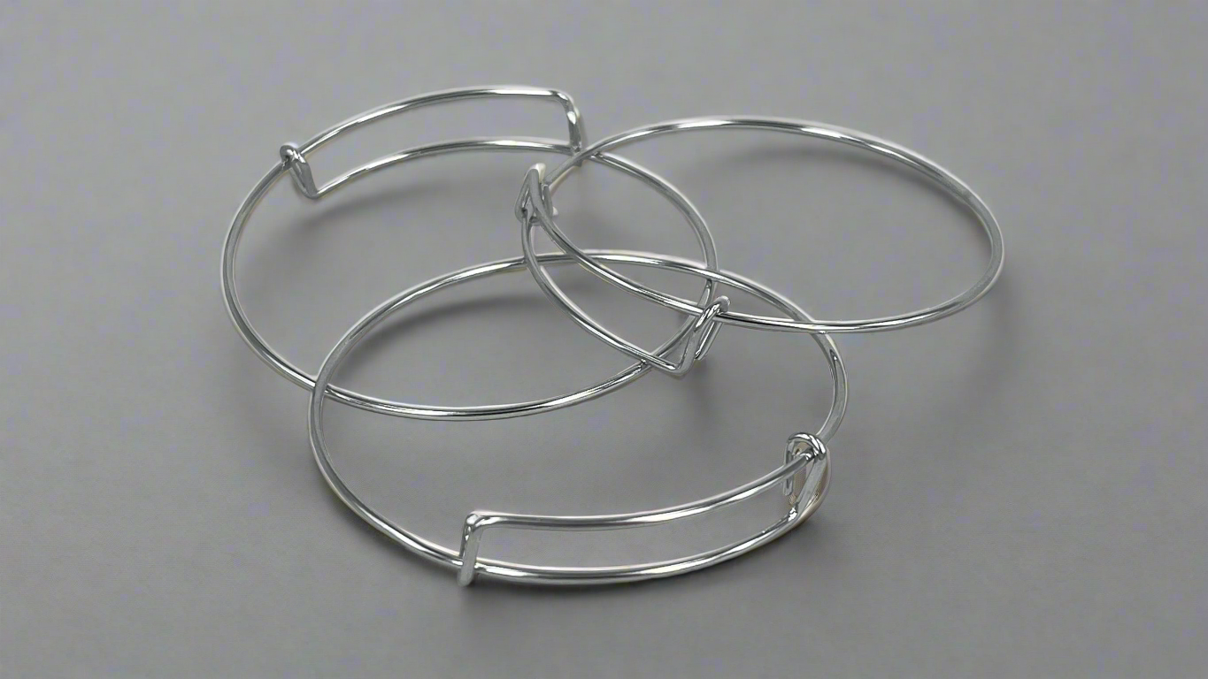 Bangles (10 pieces)