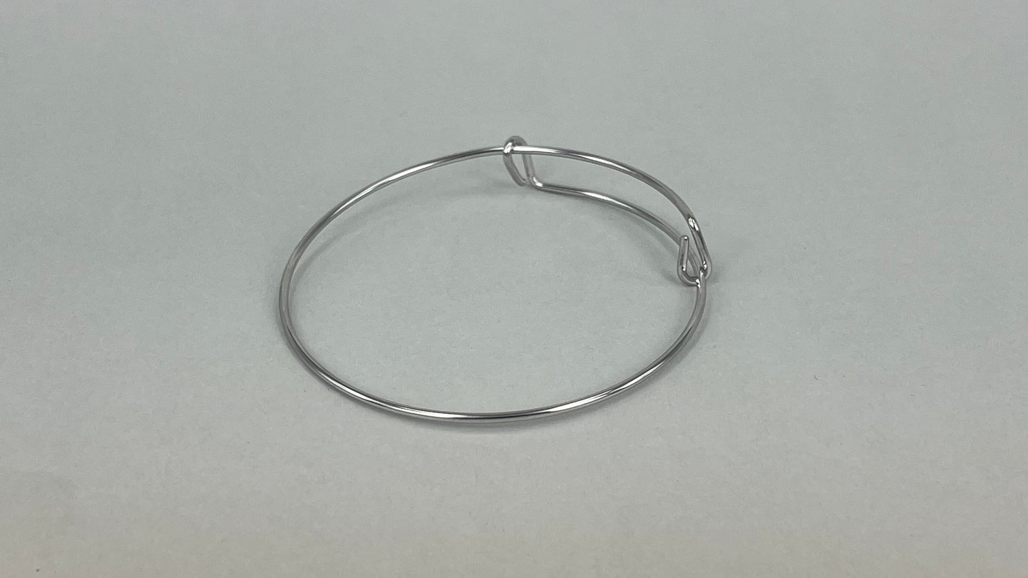 Bangles (10 pieces)