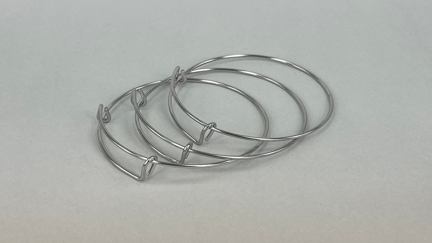 Bangles (10 pieces)