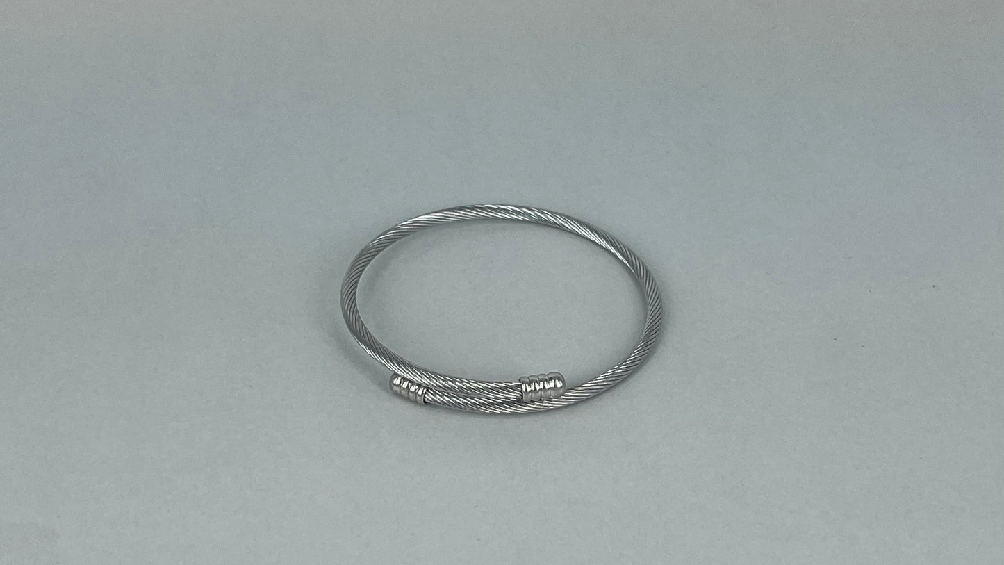 Bangles (10 pieces)