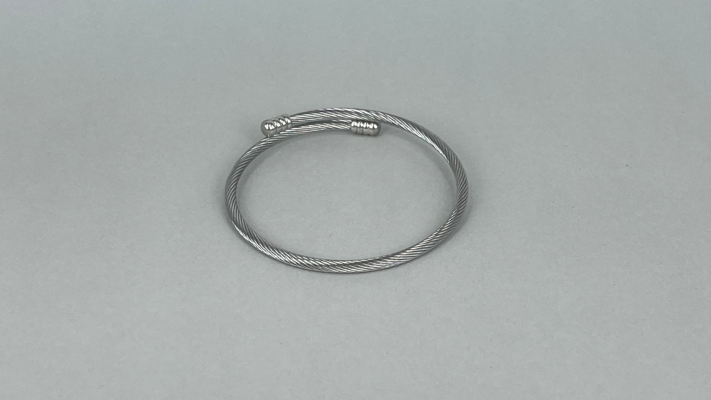 Bangles (10 pieces)