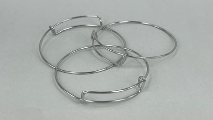 Bangles (10 pieces)