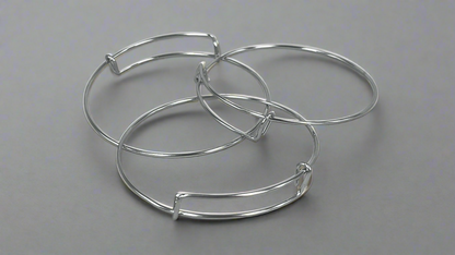 Bangles (10 pieces)
