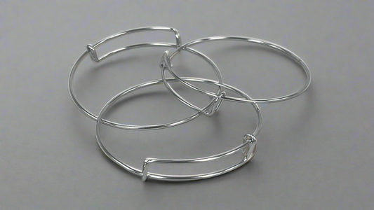 Bangles (10 pieces)