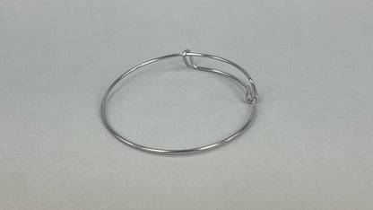 Bangles (10 pieces)