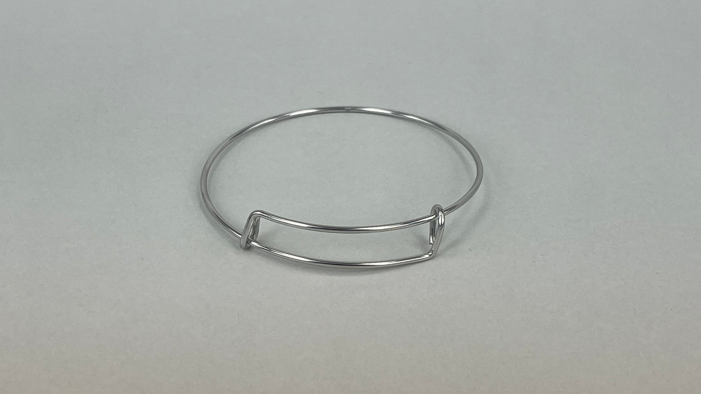Bangles (10 pieces)