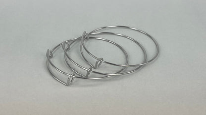 Bangles (10 pieces)