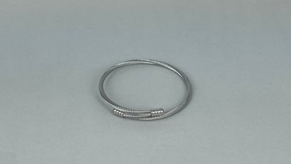Bangles (10 pieces)
