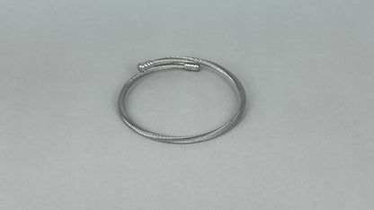 Bangles (10 pieces)