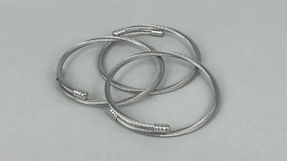 Bangles (10 pieces)