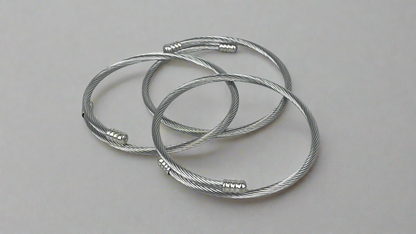 Bangles (10 pieces)