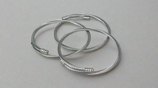 Bangles (10 pieces)