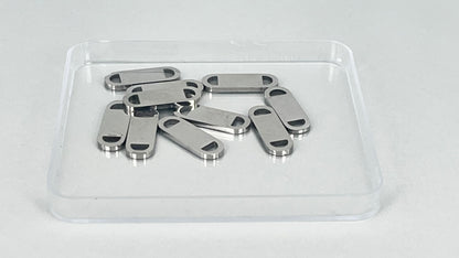 Links A (10 pieces)