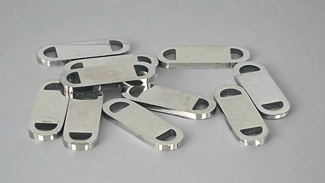 Links A (10 pieces)