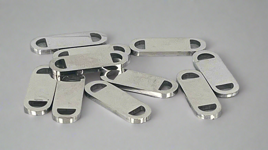 Links A (10 pieces)