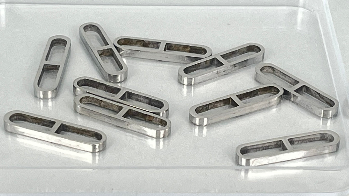 Links B (10 pieces)
