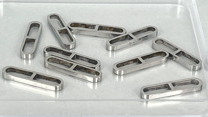 Links B (10 pieces)
