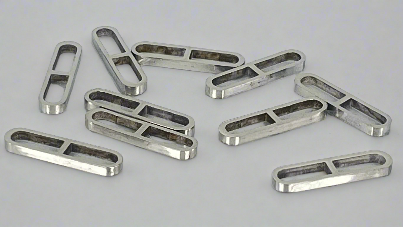 Links B (10 pieces)