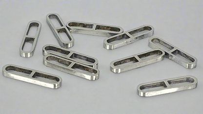 Links B (10 pieces)