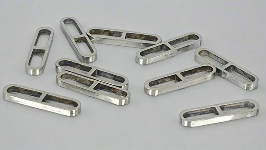 Links B (10 pieces)