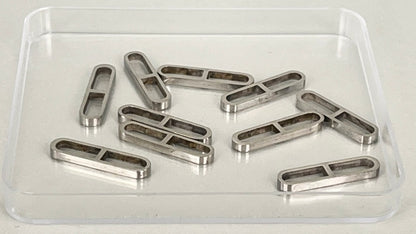 Links B (10 pieces)