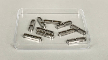 Links B (10 pieces)