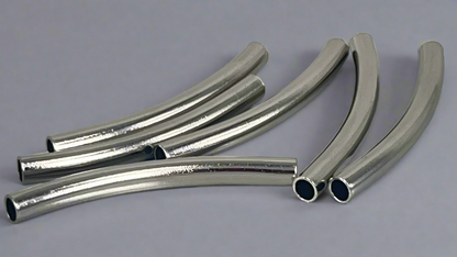 Pipe spacers 4.0 x 40 mm (6 pieces)