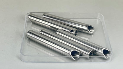 Tube spacers (5 pieces)