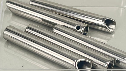 Tube spacers (5 pieces)