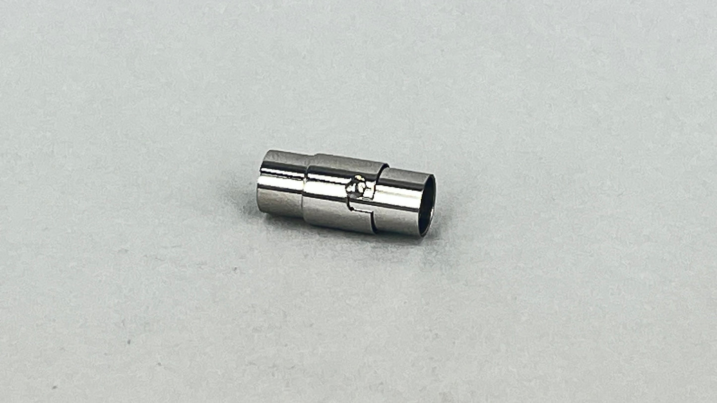 KM018 Magnet 6 mm
