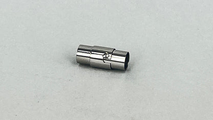 KM018 Magnet 6 mm