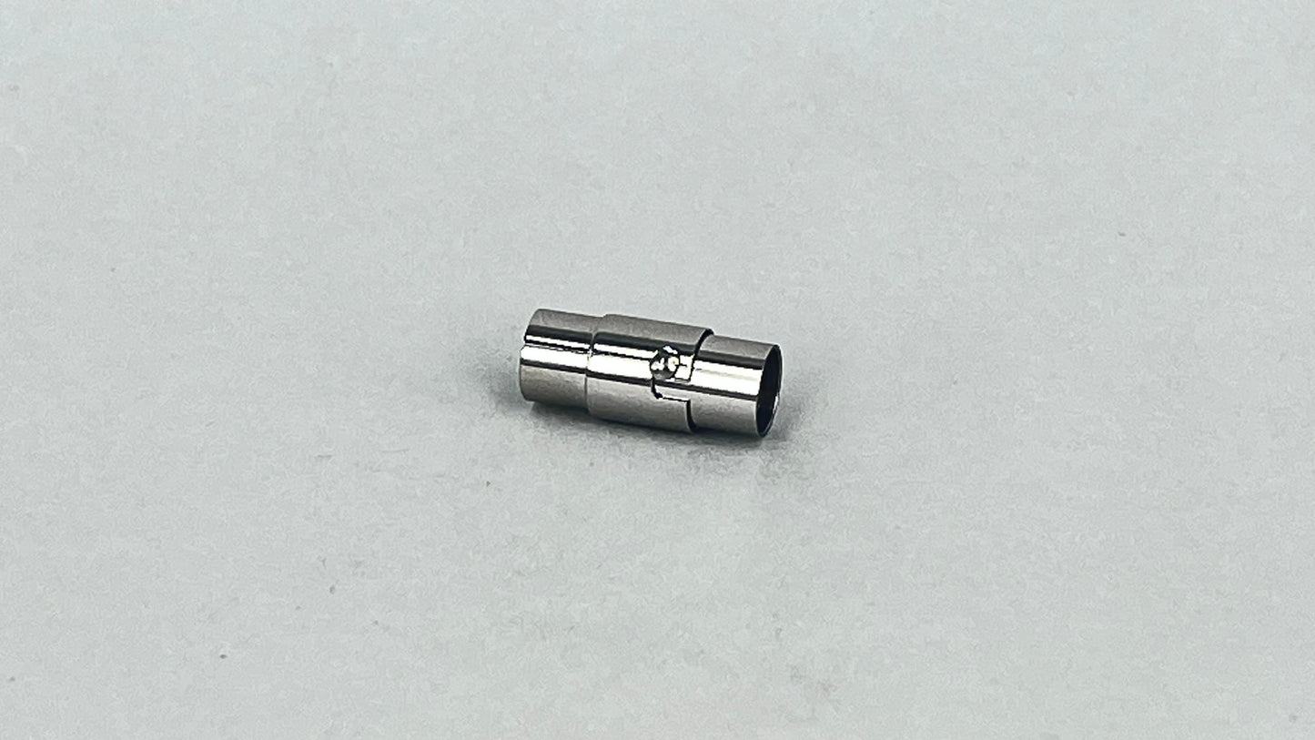 KM018 Magnet 6 mm