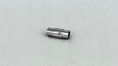 KM018 Magnet 6 mm