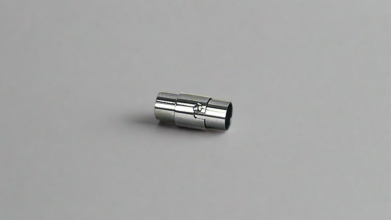 KM018 Magnet 6 mm