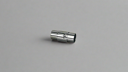 KM018 Magnet 6 mm