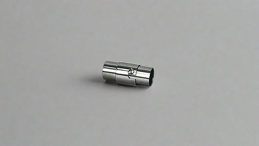 KM018 Magnet 6 mm