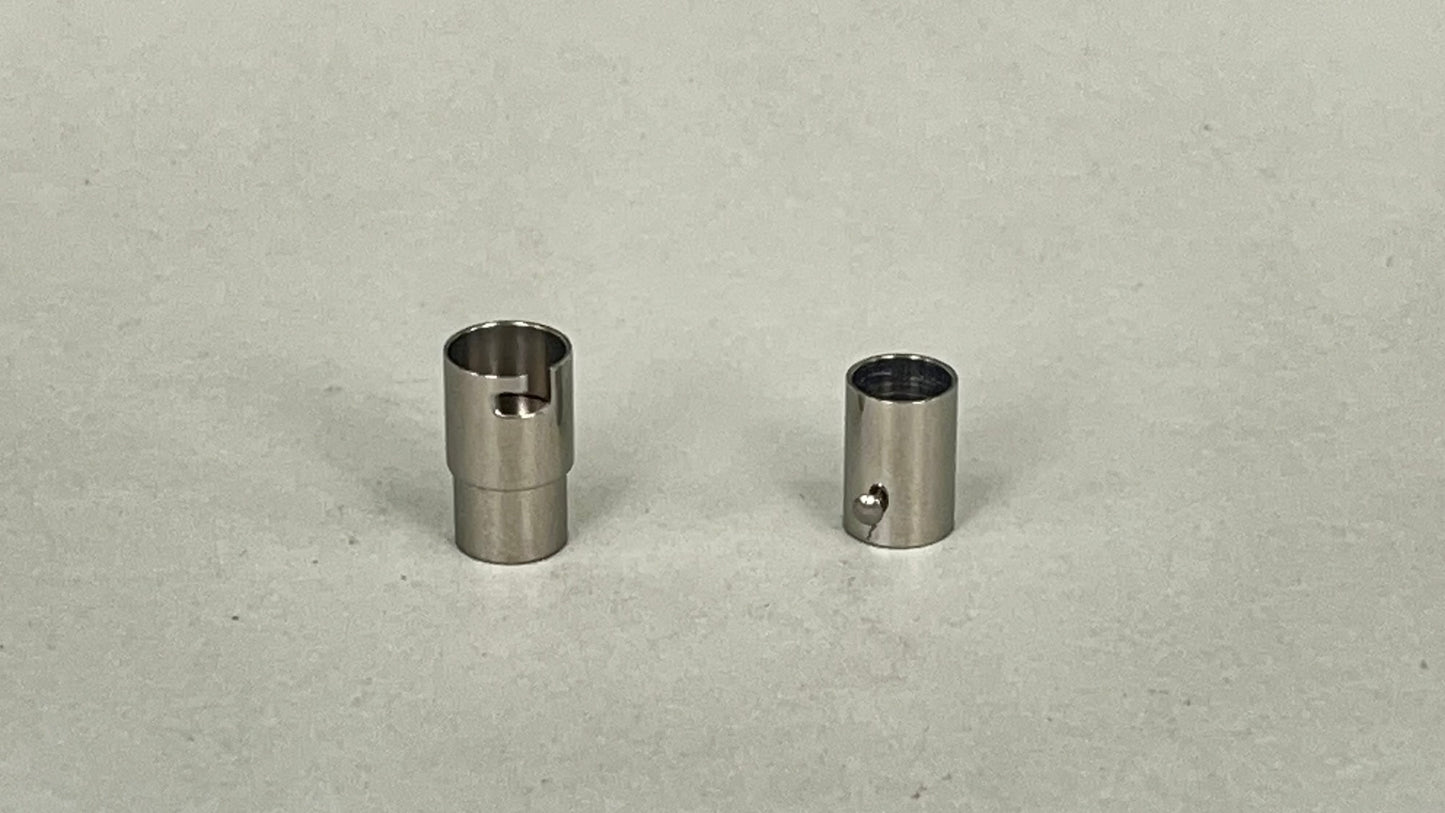 KM018 Magnet 6 mm