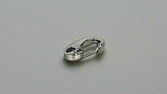 GB21 clasp
