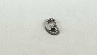 GB21 clasp
