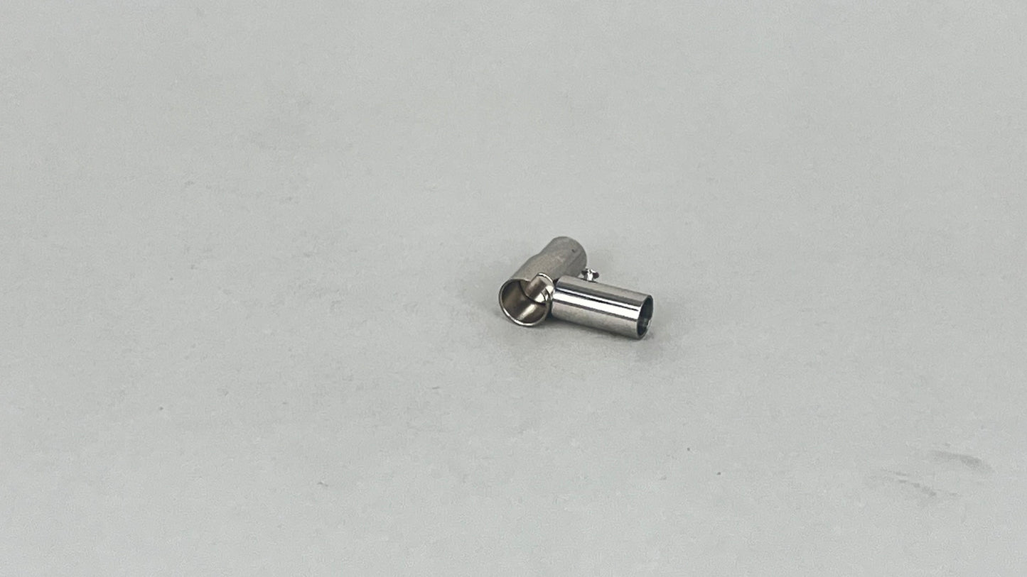 KM018 Magnet 4 mm