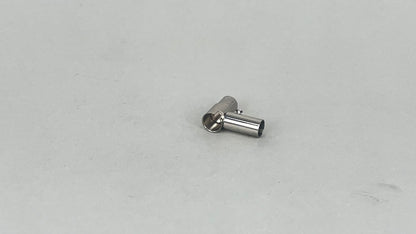 KM018 Magnet 4 mm