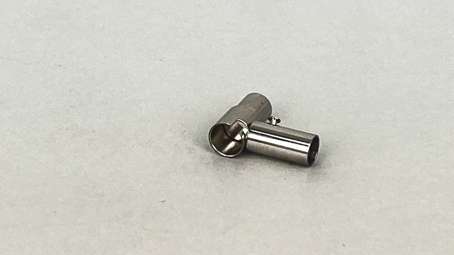 KM018 Magnet 4 mm