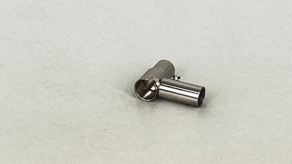 KM018 Magnet 4 mm