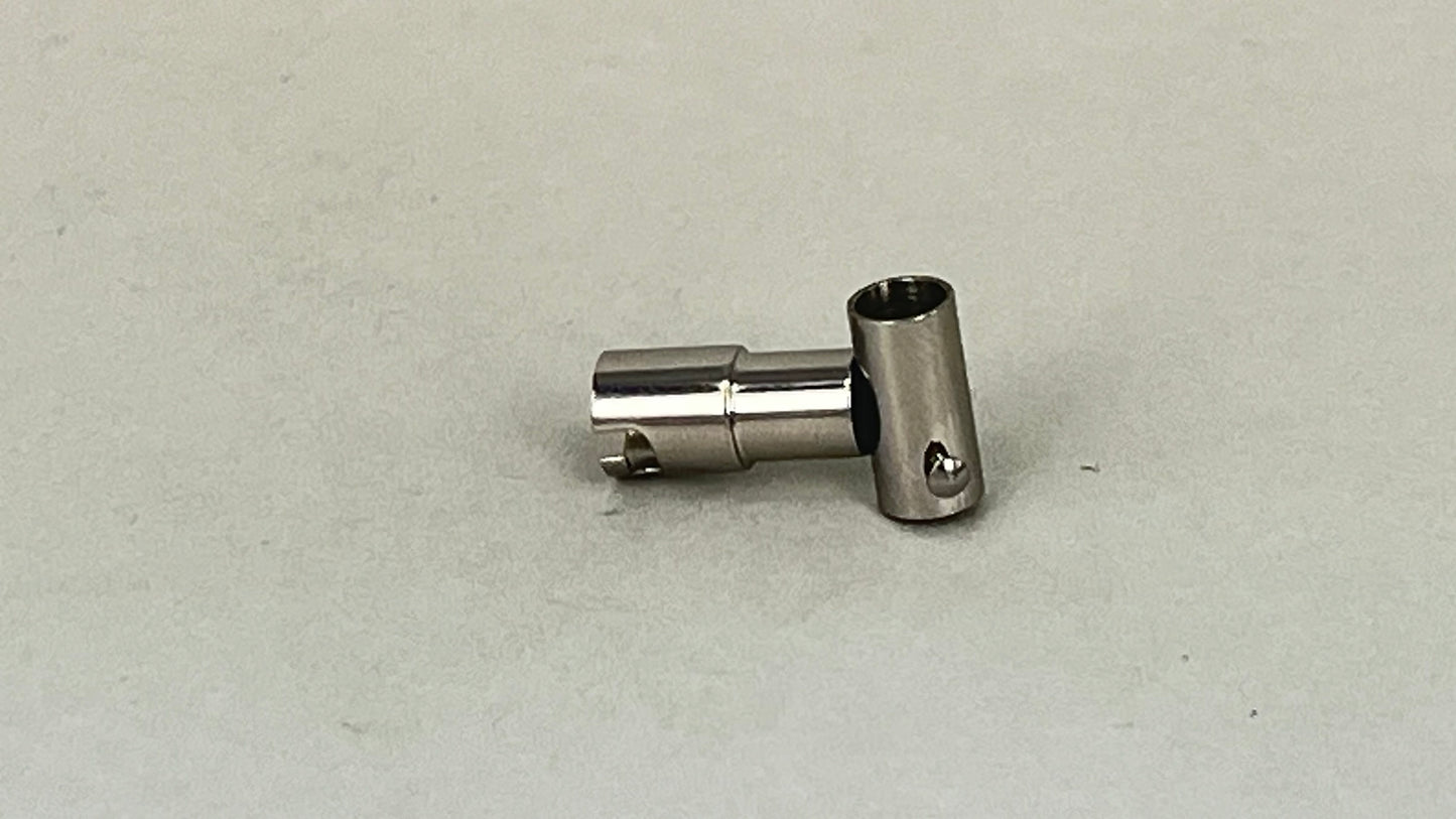 KM018 Magnet 4 mm