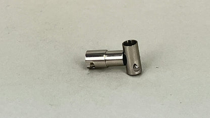 KM018 Magnet 4 mm