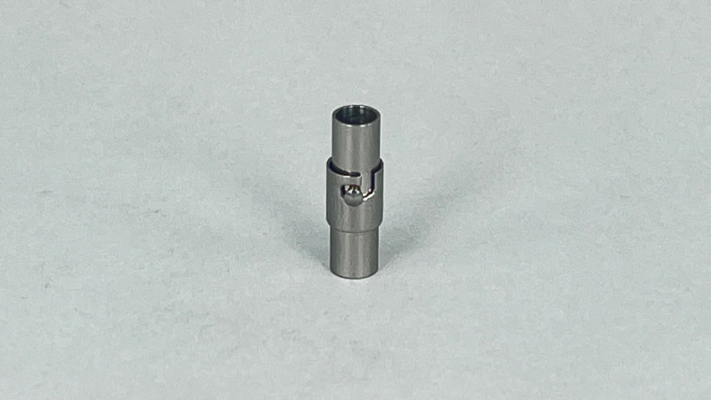 KM018 Magnet 4 mm
