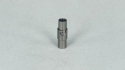 KM018 Magnet 4 mm