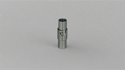 KM018 Magnet 4 mm