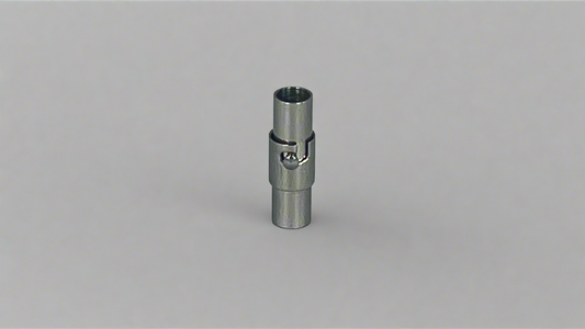 KM018 Magnet 4 mm